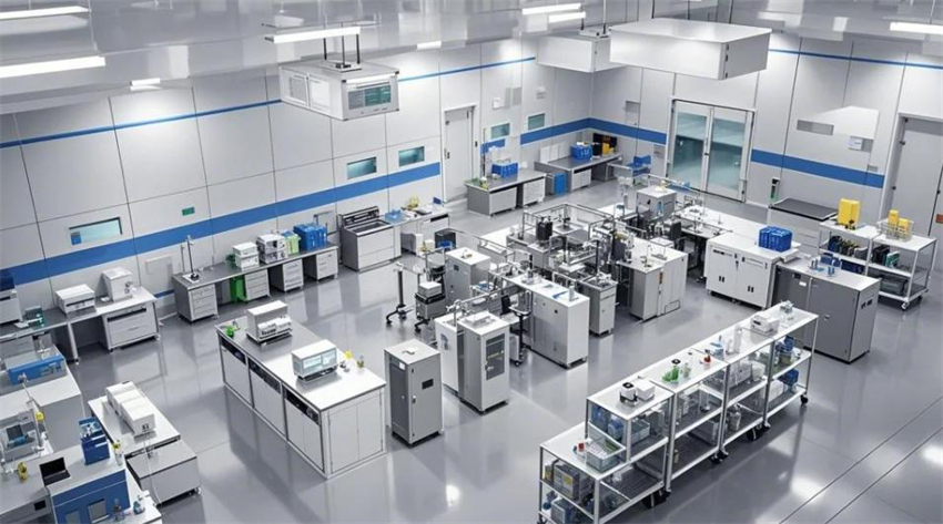 裝修設(shè)計(jì)